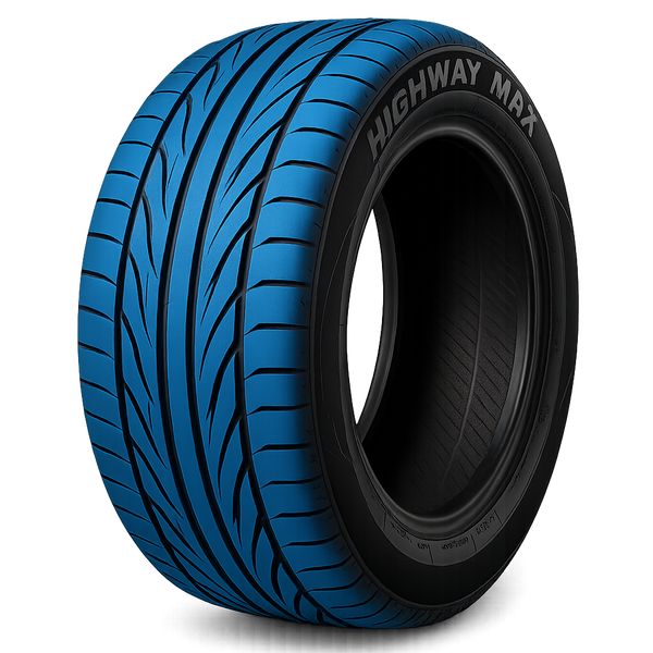 miy205／65R15 miy205／65R15 Michelin ZX | Tire Rack