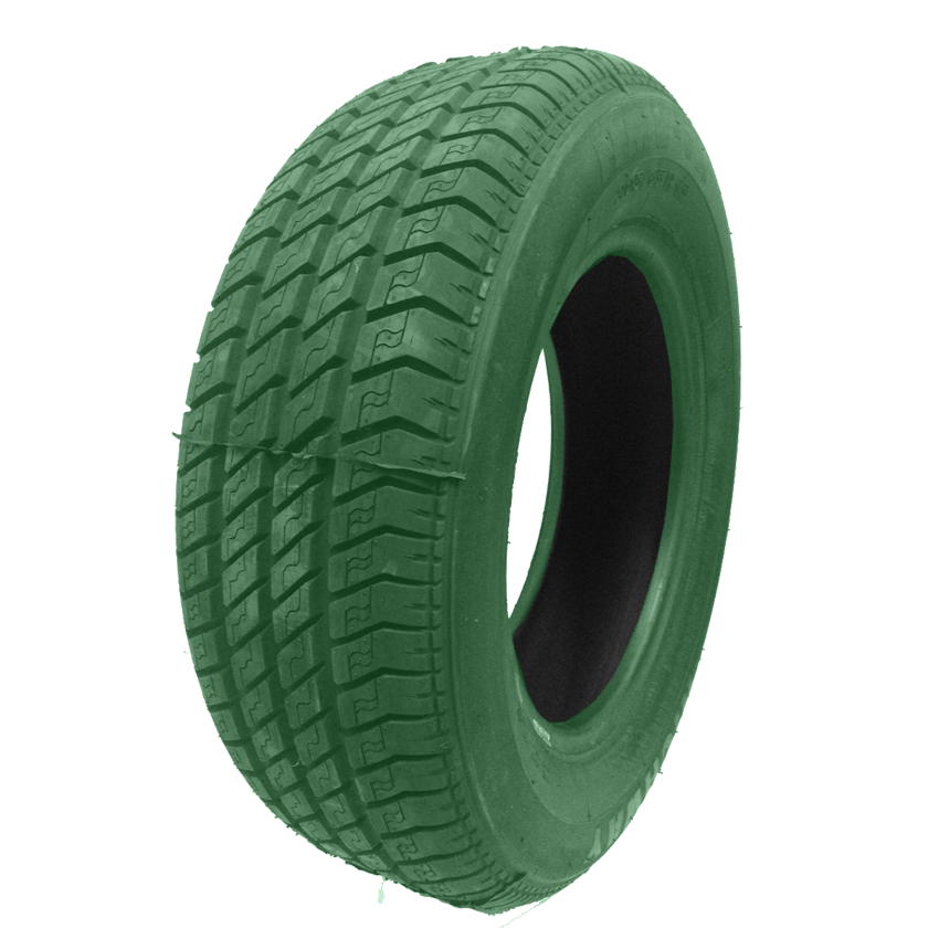 215/60R16 Highway Max - Green Smoke – Highway Max - Colored