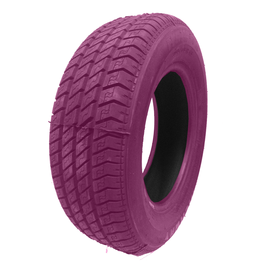 割引発見 - Max Highway 215/60R16 HOT Max Highway – Smoke Pink あみぐるみ
