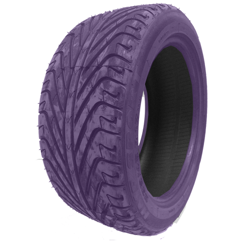 235/35R19 Highway Max - Purple Smoke